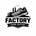 Factory Outlet Store - Home